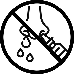 Testsieger 2025 – Warum unsere magnetische Schlafhilfe die Nr. 1 ist